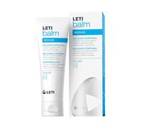 LetiBalm Repair Bálsamo Corporal 75ml