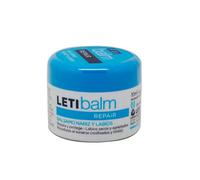 Leti - Leti - Bálsamo reparador nariz y labios