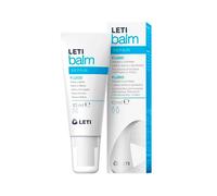 Letibalm, Bálsamo labial - 10 ml