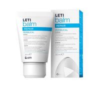Balm Repair