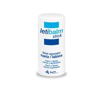 LETIBALM STICK 4 G