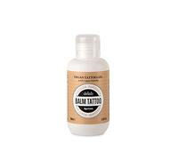 Balm Tattoo Gel Limpiador de Tatuajes, Hidratante - Para Pieles Tatuadas Sensibles - 100 ml