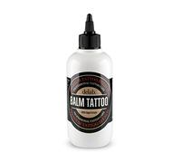 BALM TATTOO Stencil Líquido para una fácil aplicación sobre la piel, super delicado con la piel con aloe vera.