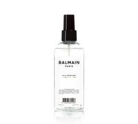 Balmain 8718503824208 laca o loción para el cabello spray para el pel