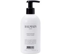 MOISTURIZING conditioner 300 ml