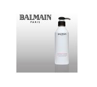 Balmain Aftercare Conditioner 250 ml - Acondicionador Para Extensiones & Cabello