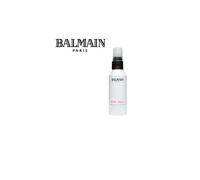 Balmain Aftercare Shine Spray 75 ml - Spray Brillo Para Extensiones