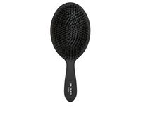 Balmain Hair All Purpose Spa Brush