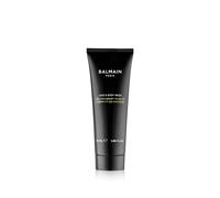 Balmain balmain homme hair body wash travel para uso profesional para