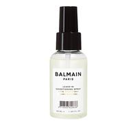 Balmain Hair Balmain Leave-In Conditioning Spray 50ml