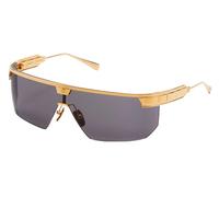 Balmain balmain major bps 147a 142 - gafas de sol unisex