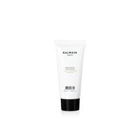 Balmain Balmain Travel Moisture Conditioner 50Ml 50 ml