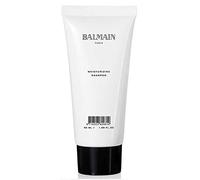 Balmain Balmain Travel Moisture Shampoo 50Ml 50 ml