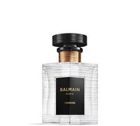 Balmain Beauty Carbone Eau de Toilette 50ml