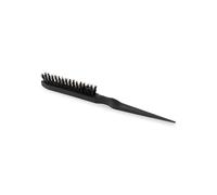 Balmain boar hair backcomb brush adulto cepillo paleta para el pelo ne