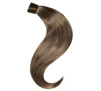 Balmain Catwalk Ponytail Memory Hair 55 cm Milan