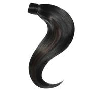 Balmain Catwalk Ponytail Memory Hair 55 cm Rio