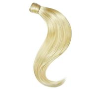 Balmain Catwalk Ponytail Memory Hair 55 cm Stockholm