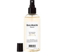 Balmain Champú Hidratante Tratamiento Capilar 200mL