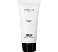 Balmain Champú hidratante Tratamiento capilar 50mL