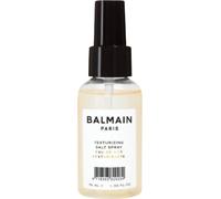 Balmain Champú Hidratante Tratamiento Capilar 50mL