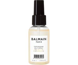 Balmain Champú Hidratante Tratamiento Capilar 50mL