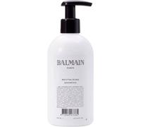 REVITALIZING shampoo 300 ml