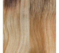 Balmain Clip-In Fringe New York