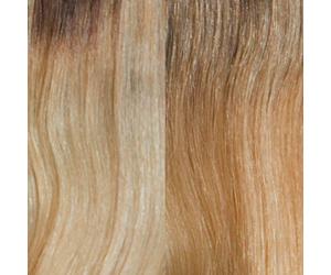 Balmain Clip-In Fringe New York