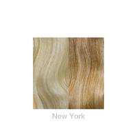 Balmain Clip-In Weft Set 40 cm