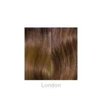 Balmain Clip-In Weft Set 40 cm