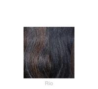 Balmain Clip-In Weft Set 40 cm
