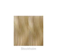 Balmain Clip-In Weft Set 40 cm
