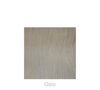Balmain Clip-In Weft Set 40 cm