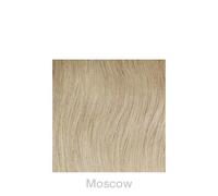 Balmain Clip-In Weft Set 40 cm