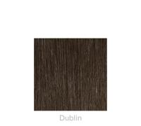 Balmain Clip-In Weft Set 40 cm