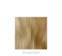 Balmain Clip-In Weft Set 40 cm