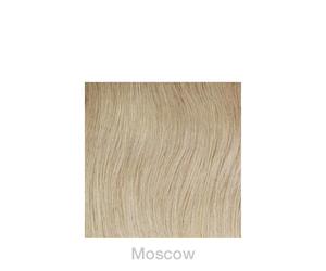 Balmain Clip-In Weft Set 40 cm Moscow