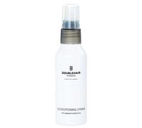Balmain Conditioning Spray 75 ml