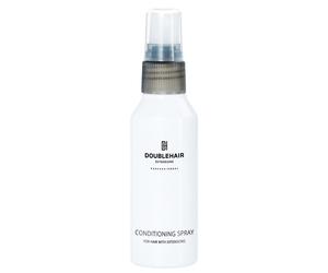 Balmain Conditioning Spray 75 ml