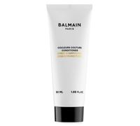 Balmain, couleurs, hair conditioner, 50 ml