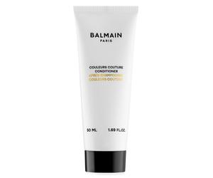 Balmain, couleurs, hair conditioner, 50 ml