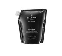Balmain, couleurs premium, lightening, hair oxidant powder, 500 g