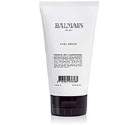 Balmain Curl Cream 150ml
