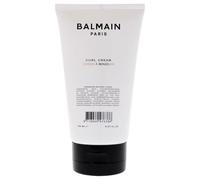 Balmain Couture pelo Curl Crema para suave hinchable ondas que duran 150 ml