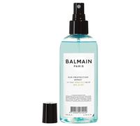 Balmain Couture pelo protección solar spray 200 ml uva/UVB protección Leave In Conditioner desenredar y mejora Shine