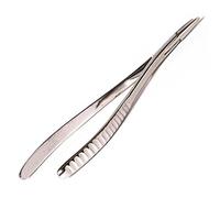 Balmain - déconnecteur