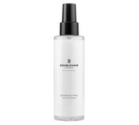Balmain Detangling Spray 150 ml