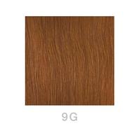 Balmain DoubleHair 40 cm 9G Very Light Deep Gold Blonde