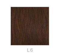 Balmain DoubleHair 40 cm L6 Dark Natural Blonde